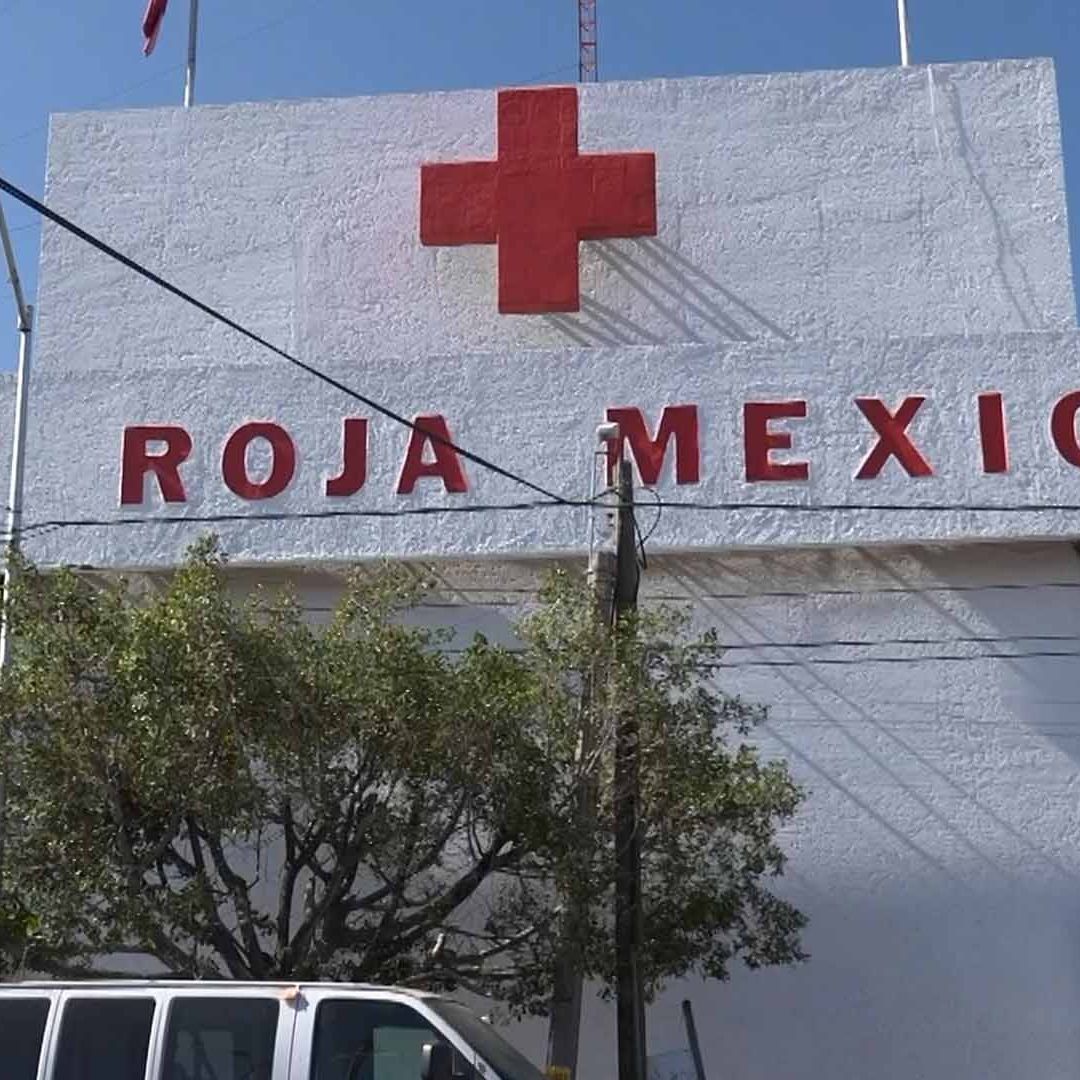Niña Resulta Intoxicada tras Consumir Gomitas para Dormir en Torreón
