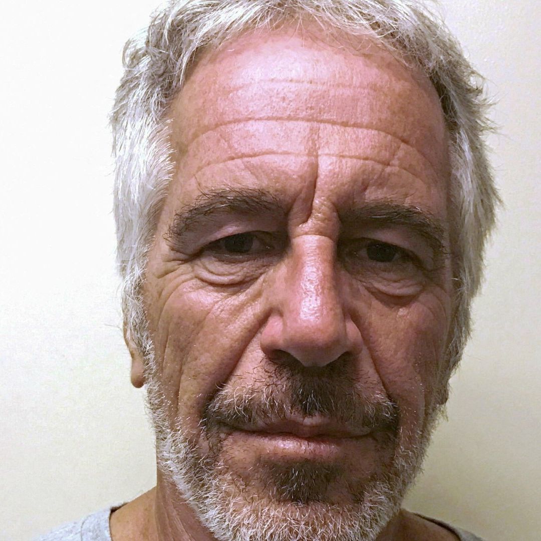 Departamento de Justicia de Estados Unidos Comienza a Publicar Archivos del Caso Epstein
