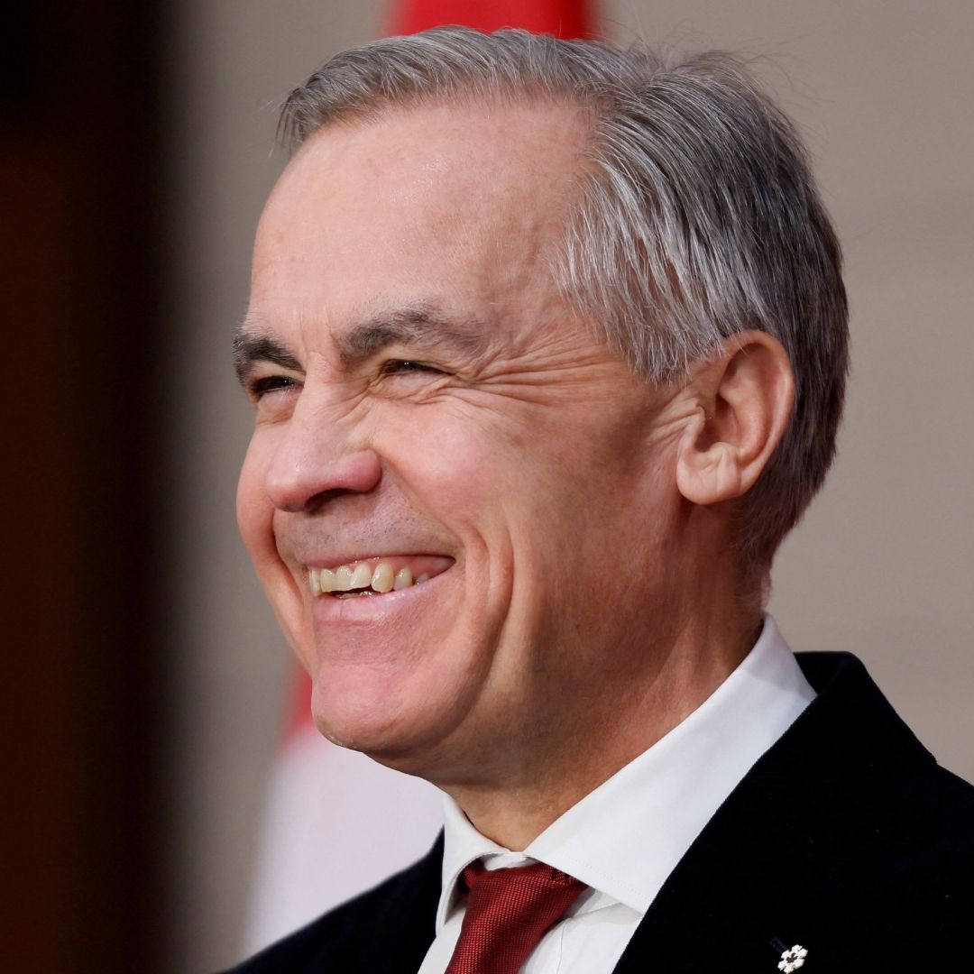 Canadá y Estados Unidos Iniciarán en Enero Conversaciones para Revisar Tratado de Libre Comercio