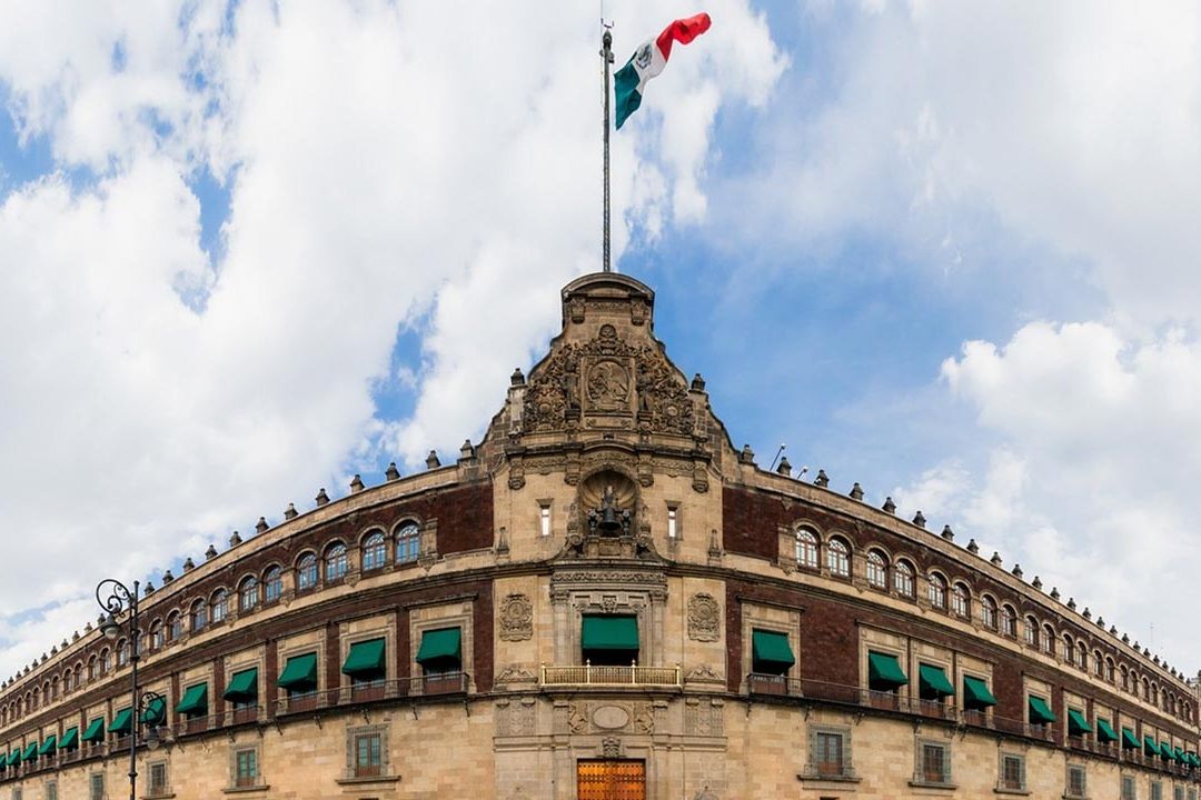 AMLO: Qué Dijo en la Mañanera Hoy 25 de Abril de 2023