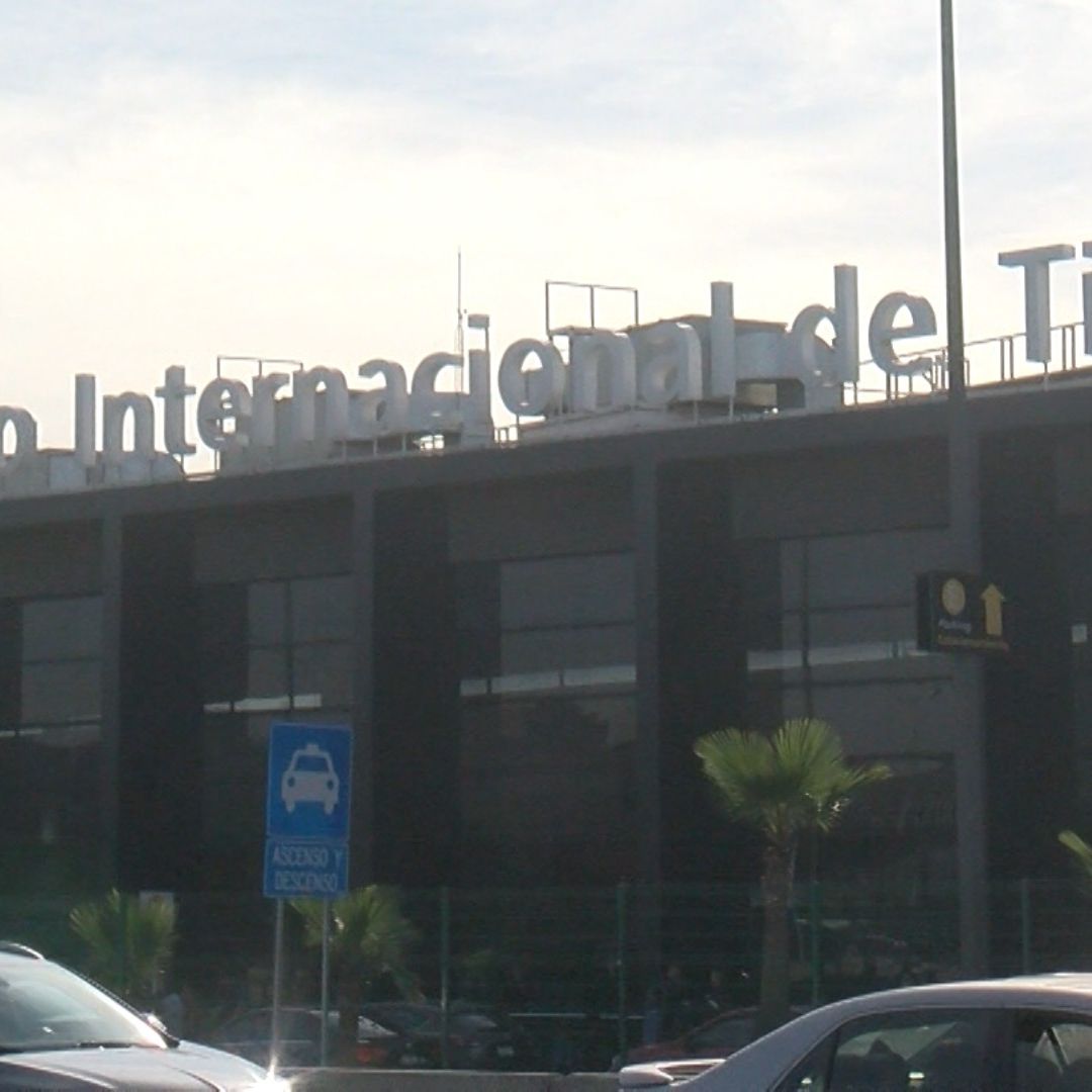 Niebla, Retrasos y Cancelaciones en Aeropuerto de Tijuana; ¿Qué Se Sabe de la Situación?