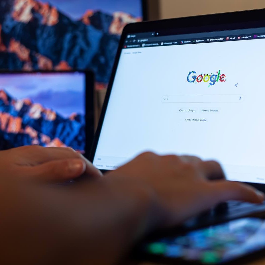 Google busca ofrecerle una nueva experiencia a sus usuarios mediante una guía de fácil navegación