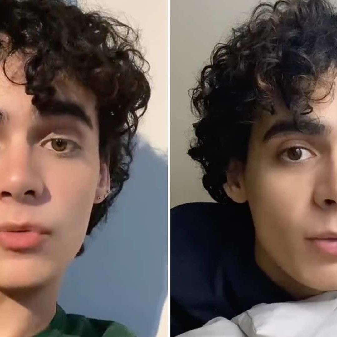 Joven cuenta cómo su tía no tuvo cáncer y se hizo una lipo