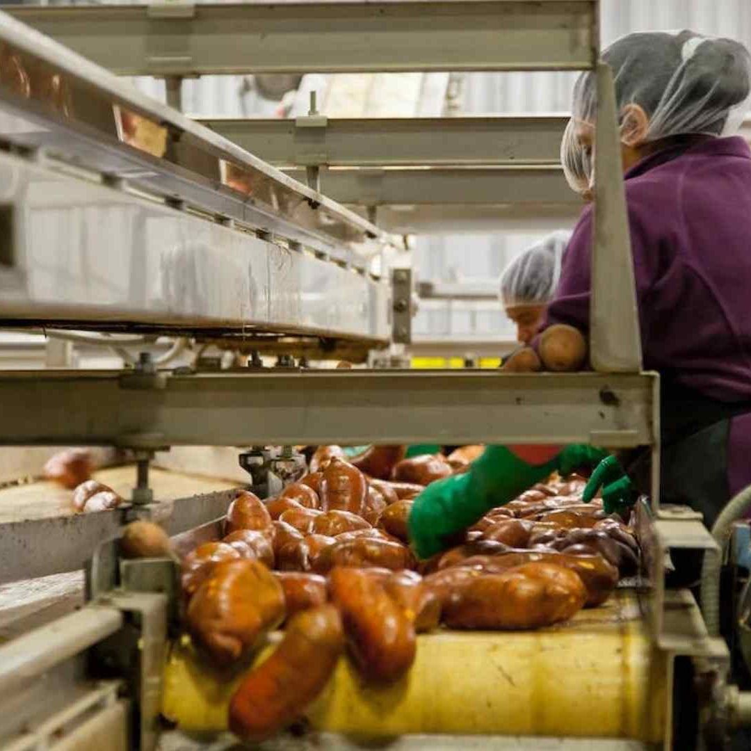 Reducir Semana Laboral, con Altos Costos para Microempresas: IP del Edomex