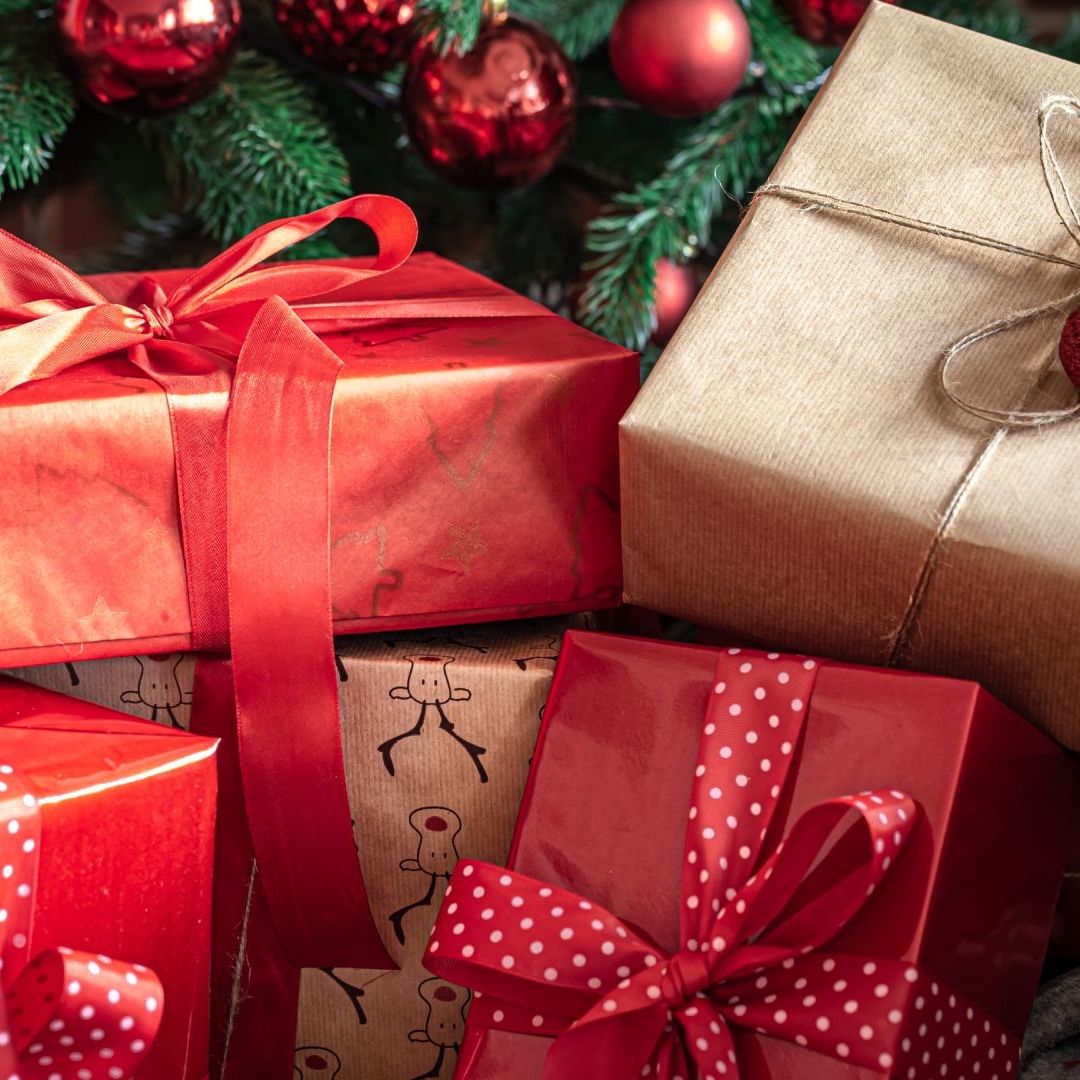 Te damos 15 ideas de regalos para papá que