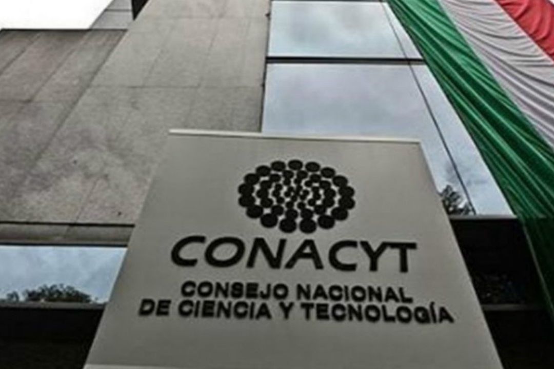 Diputados aprobaron hoy, 26 de abril de 2023, en lo general y particular el dictamen la Ley General en Materia de Humanidades, Ciencias, Tecnologías e Innovación