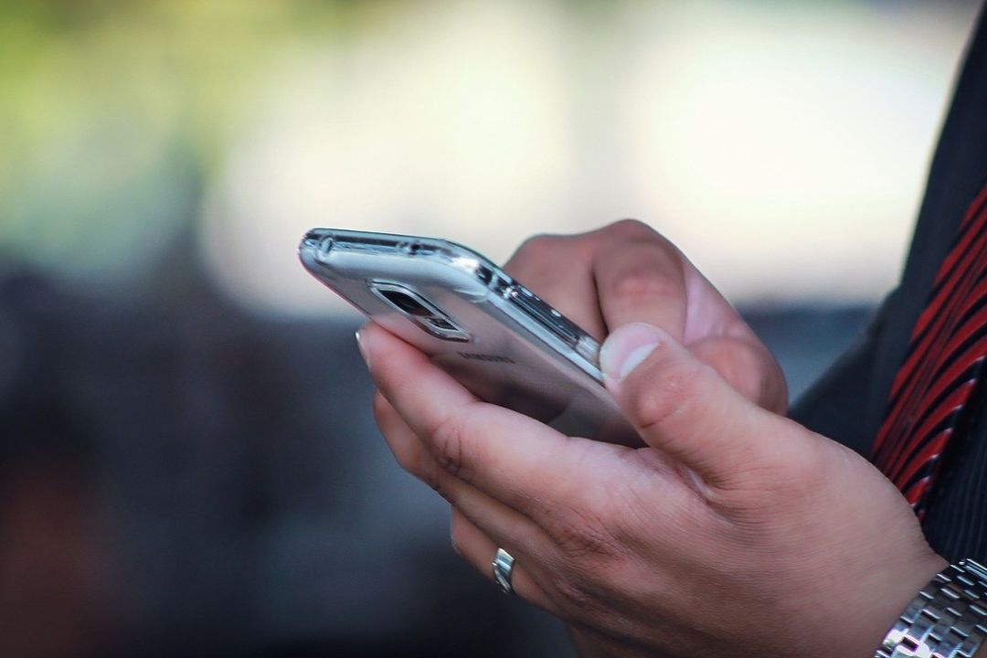 Diputados Avalan Reformas contra ‘Montadeudas’ que operan en apps.