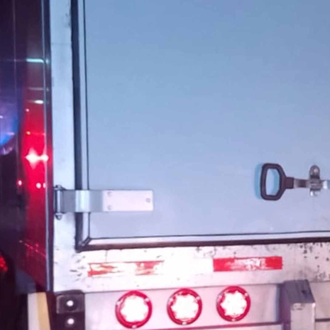 Muere Hombre Arrollado por su Propio Camión en Lerdo