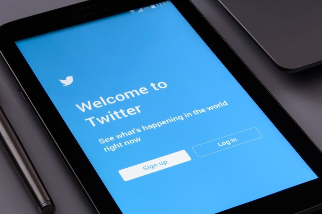 BlueSky Social: Así es la Nueva App de Jack Dorsey que Competirá con Twitter