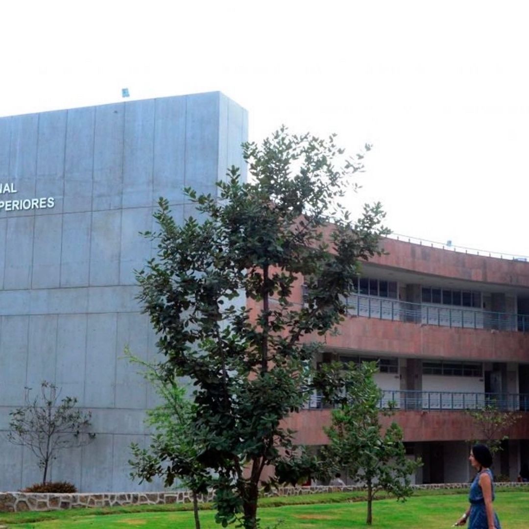 ENES de la UNAM suman 8 nuevas carreras