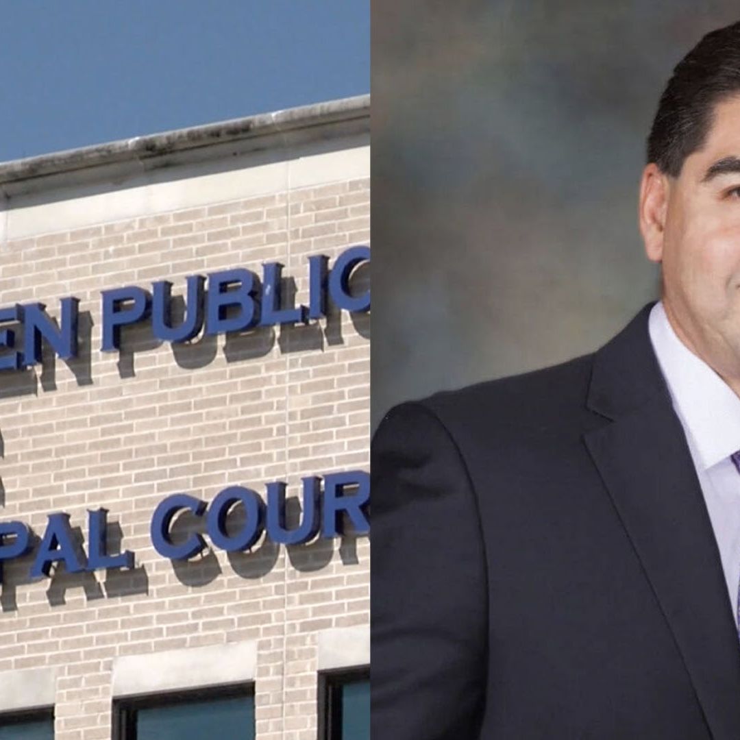 Investigan la Muerte del Empresario Eddy Betancourt en Presunto Tiroteo en Texas.
