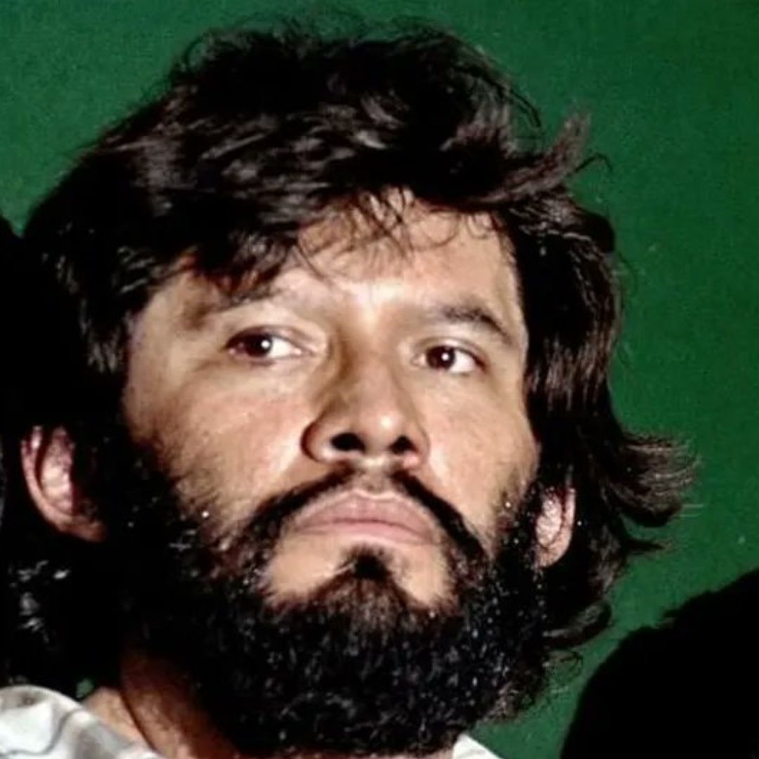 ¿Quién es Daniel Arizmendi Mejor Conocido como  “El Mochaorejas”?
