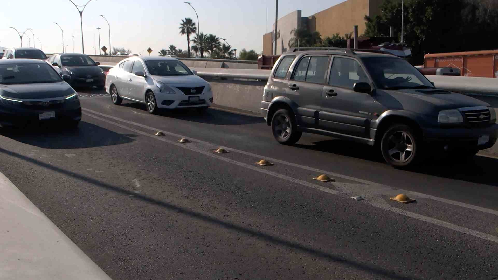 Retiro de Placas en Querétaro