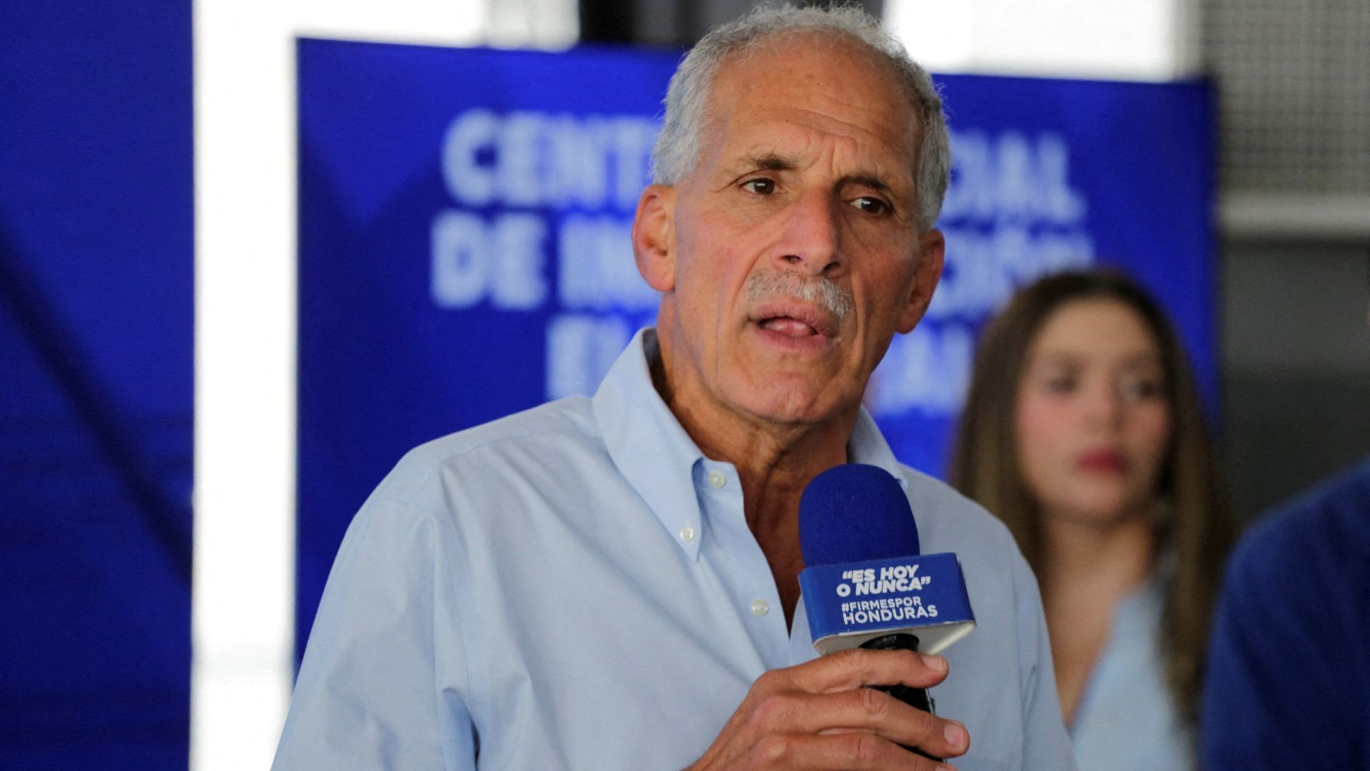 Asfura alcanzó la presidencia con 1,479,822 votos.