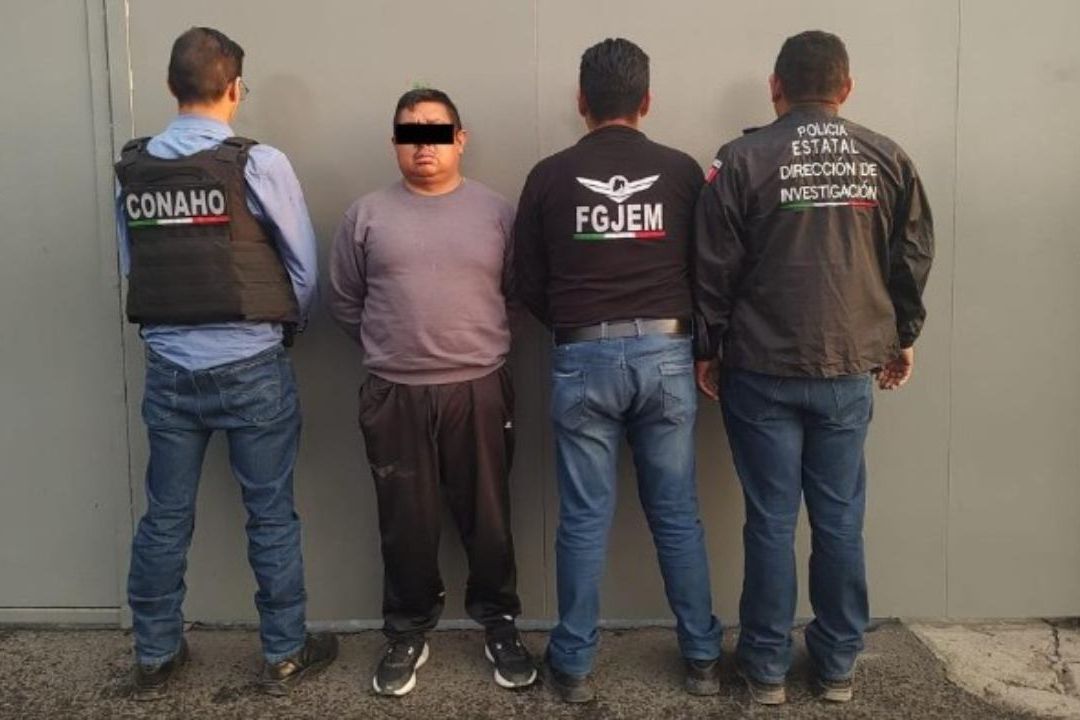 Ixtapaluca: En riña familiar mata a primo