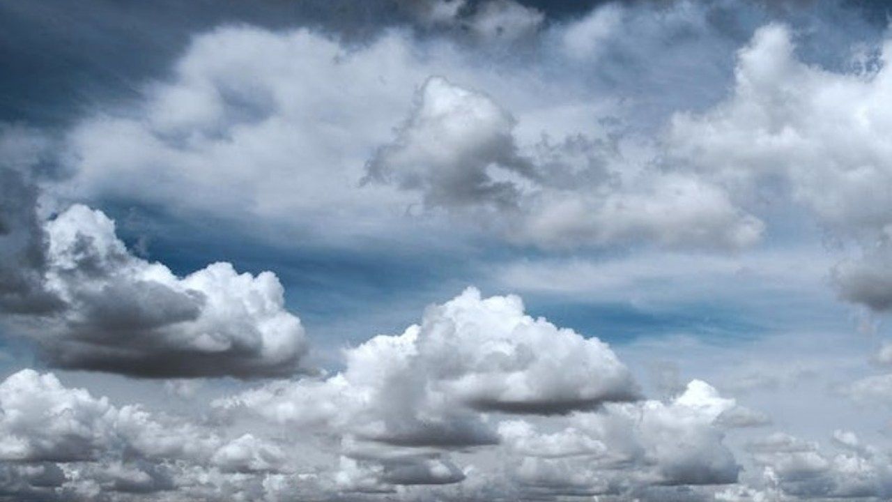 Bacterias Resistentes a Medicamentos Viajan en las Nubes