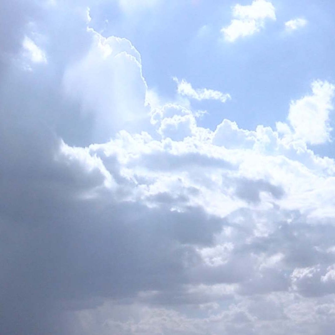 Clima en Navidad: ¿Cuál Es el Pronóstico de Temperaturas para 24 y 25 de Diciembre en Sonora?