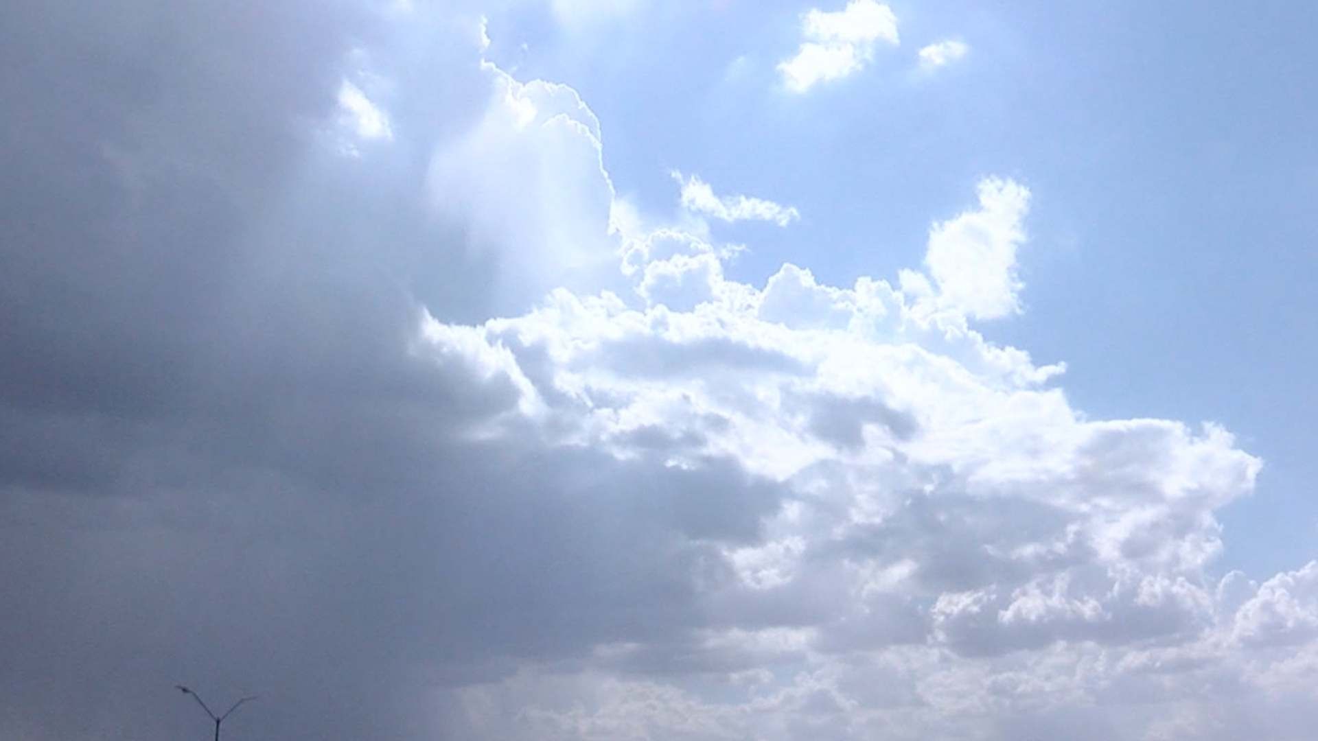 Clima en Navidad: ¿Cuál Es el Pronóstico de Temperaturas para 24 y 25 de Diciembre en Sonora?