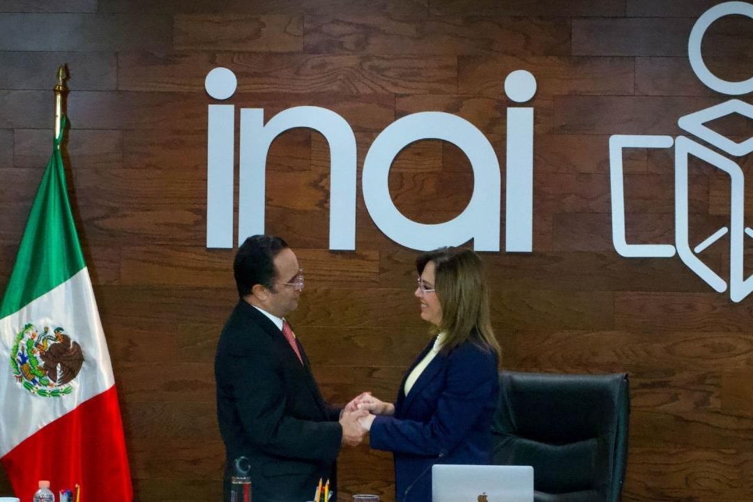 INAI: Qué es y para que sirve el organismo que podría desaparecer en México