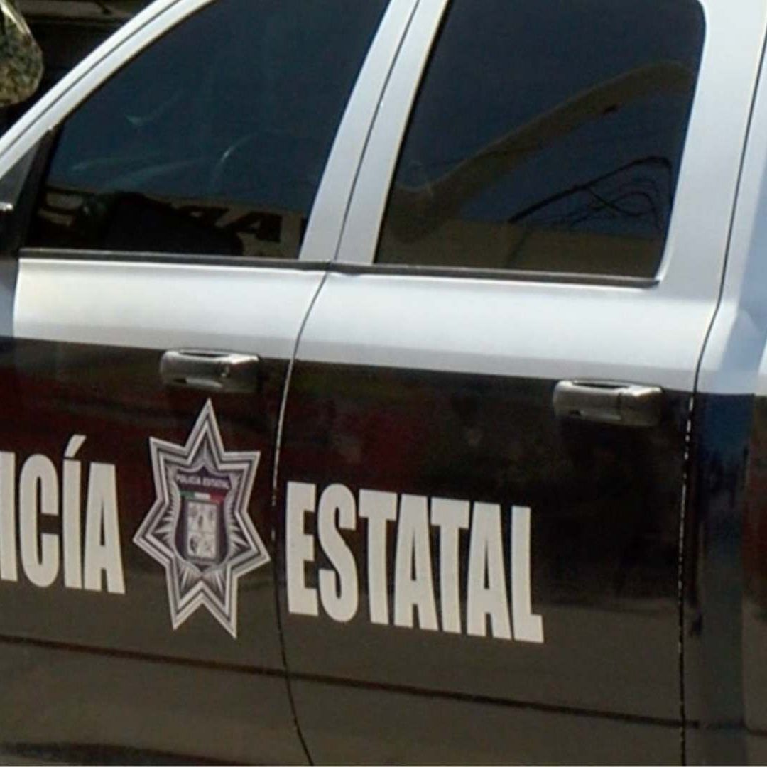 Aseguran Mochila con 57 Dosis de Narcóticos y Una Granada en Colonia Las Lomas de Hermosillo