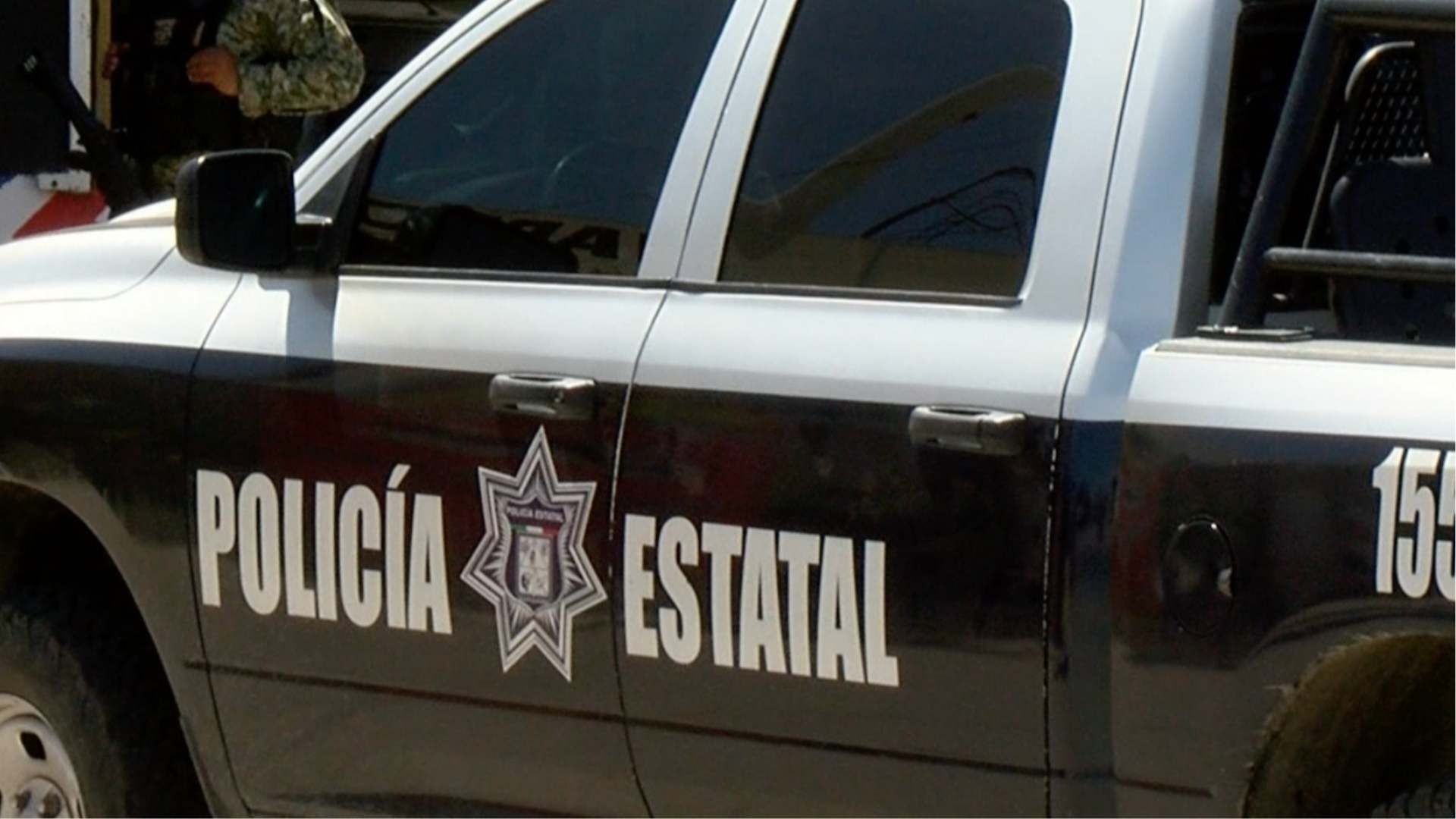 Aseguran Mochila con 57 Dosis de Narcóticos y Una Granada en Colonia Las Lomas de Hermosillo