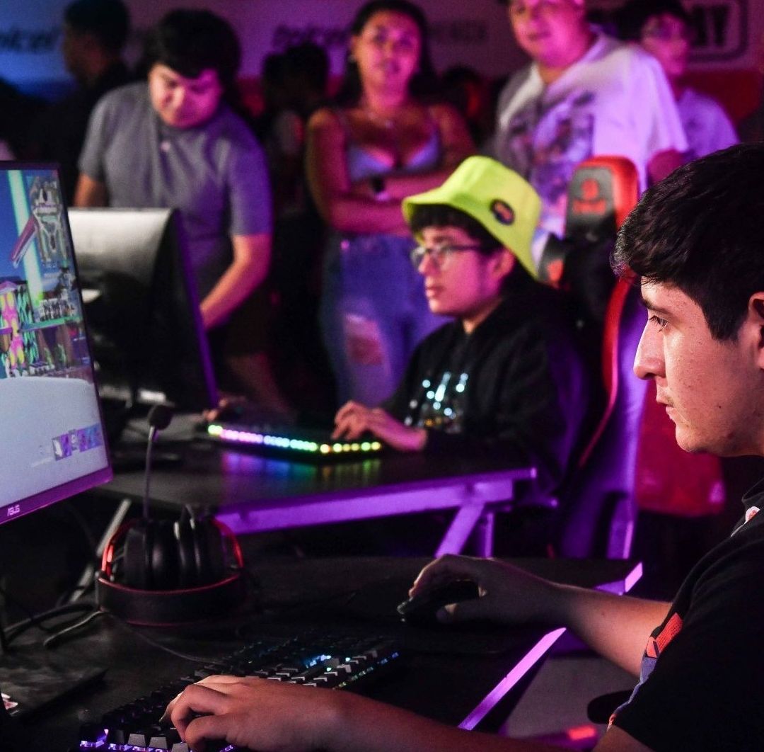 ¿Qué Videojuegos se Salvan del Impuesto que México Iba a Aplicar en 2026? Lista