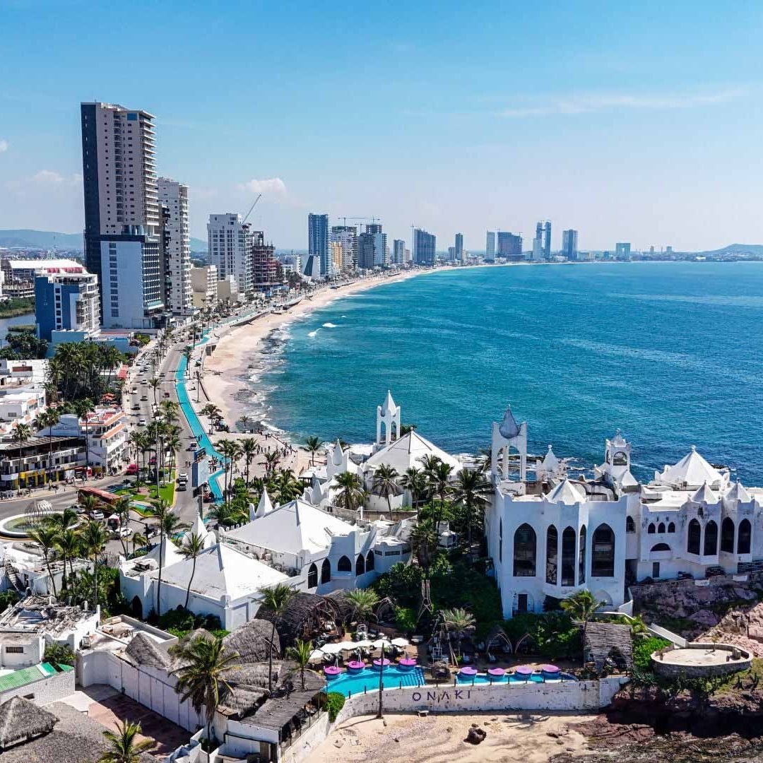 La Transformación del Turismo de Negocios en México: Así Lucen los Nuevos Horizontes por Adaptación