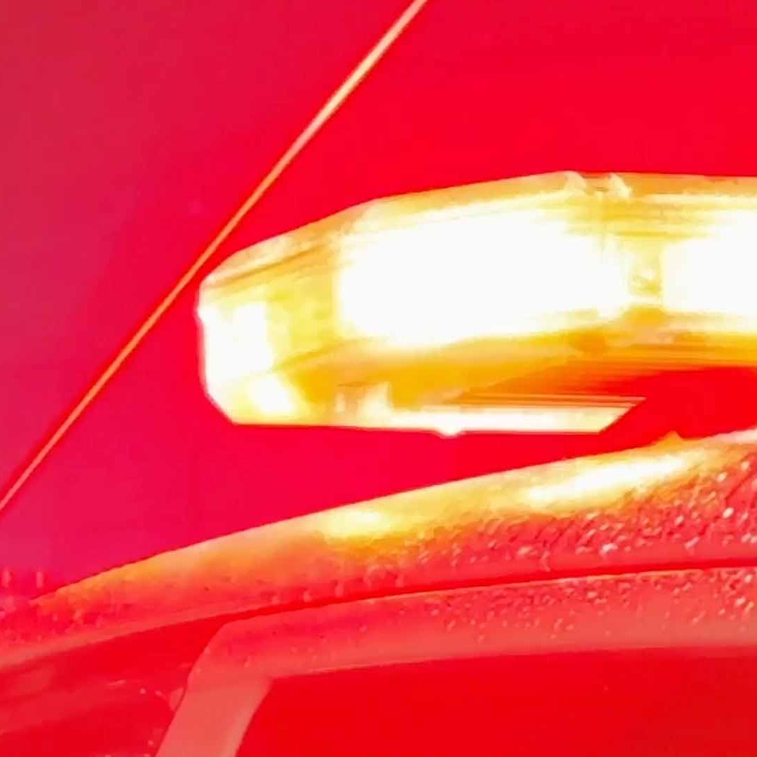 Muere Hombre de la Tercera Edad Arrollado al Salir de una Cantina en Lerdo