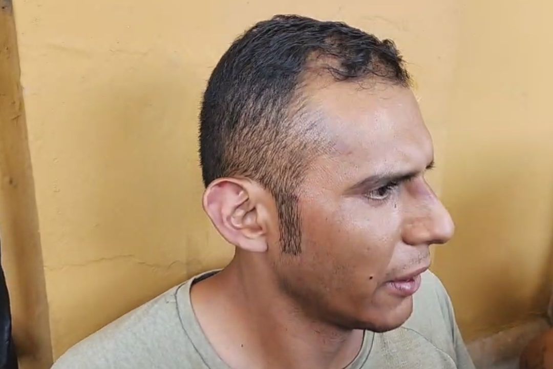 Policías Detienen y Torturan a Reportero en Celaya