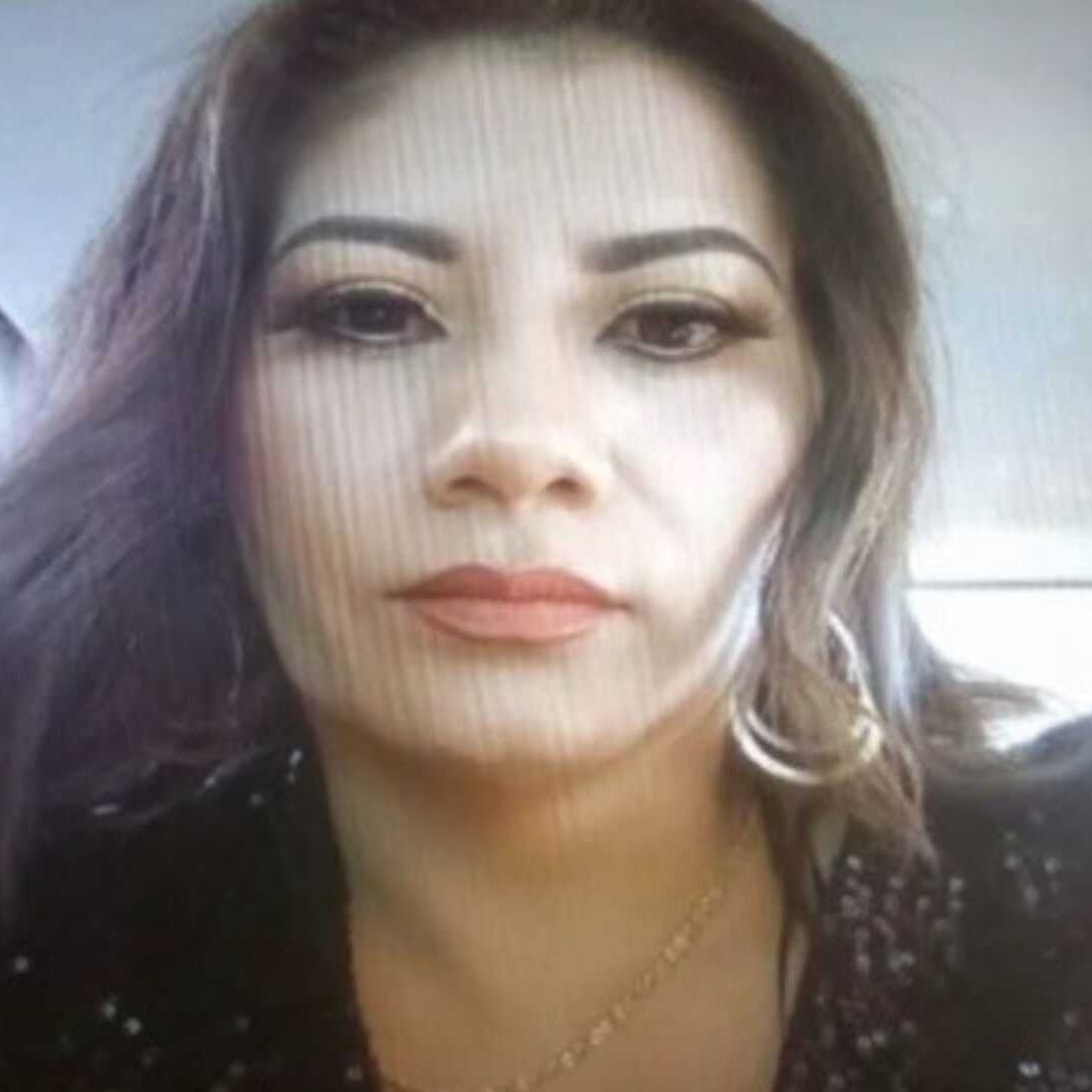 Desaparecida en Guanajuato: Buscan a Antonia Mexicano Castillo Activan Ficha de Búsqueda I N+ Bajío