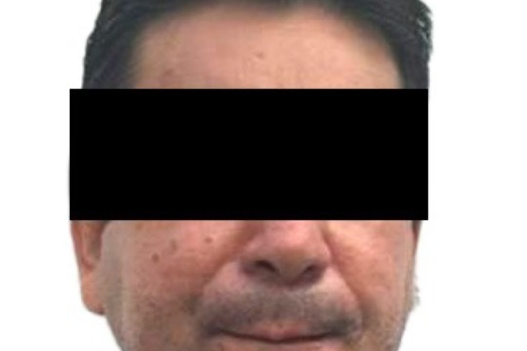 Identificado por los cuerpos de inteligencia con el nombre de Rodrigo Omar Páez Quintero, alias “El R”, presuntamente es el encargado de reconstruir el legado criminal de su tío, Rafael Caro Quintero