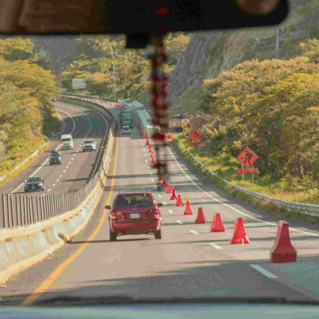 Carros No Regularizados Podrán Salir a Carretera en Sonora Durante Diciembre: ¿Qué Requieren?