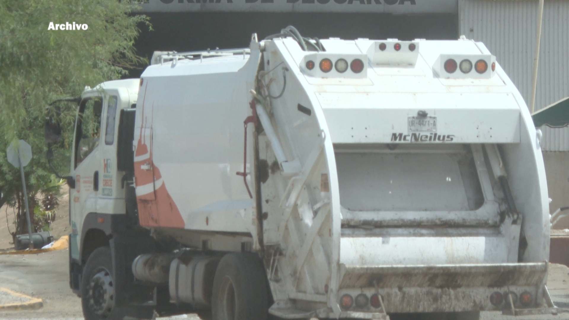 ¿Habrá Servicio de Recolección de Basura en Fechas Decembrinas en Hermosillo? Esto Sabemos