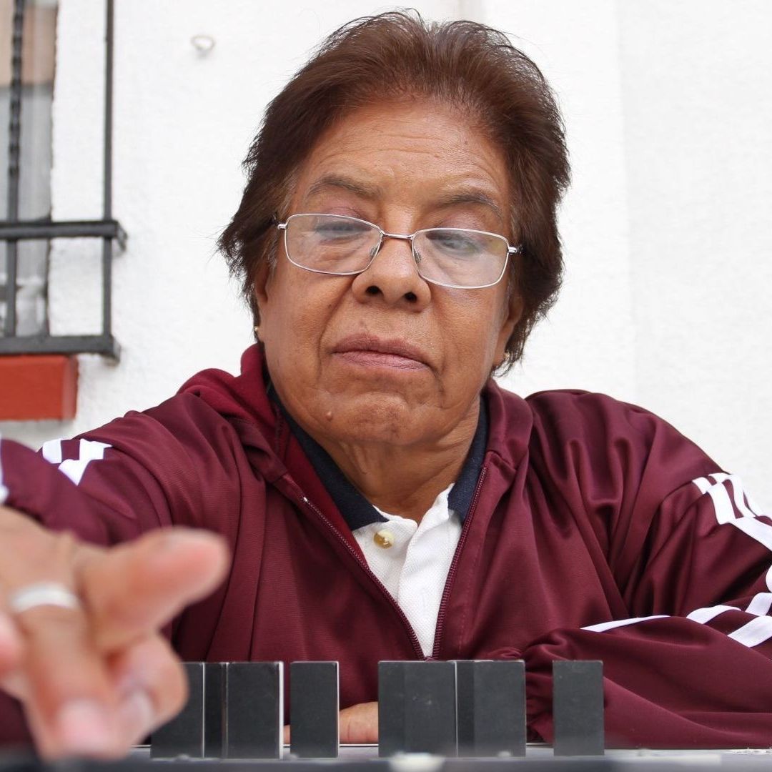 Descuentos INAPAM Qué Municipios Hacen el 50% en Pago de Predial y Agua en Enero 2026 Lista