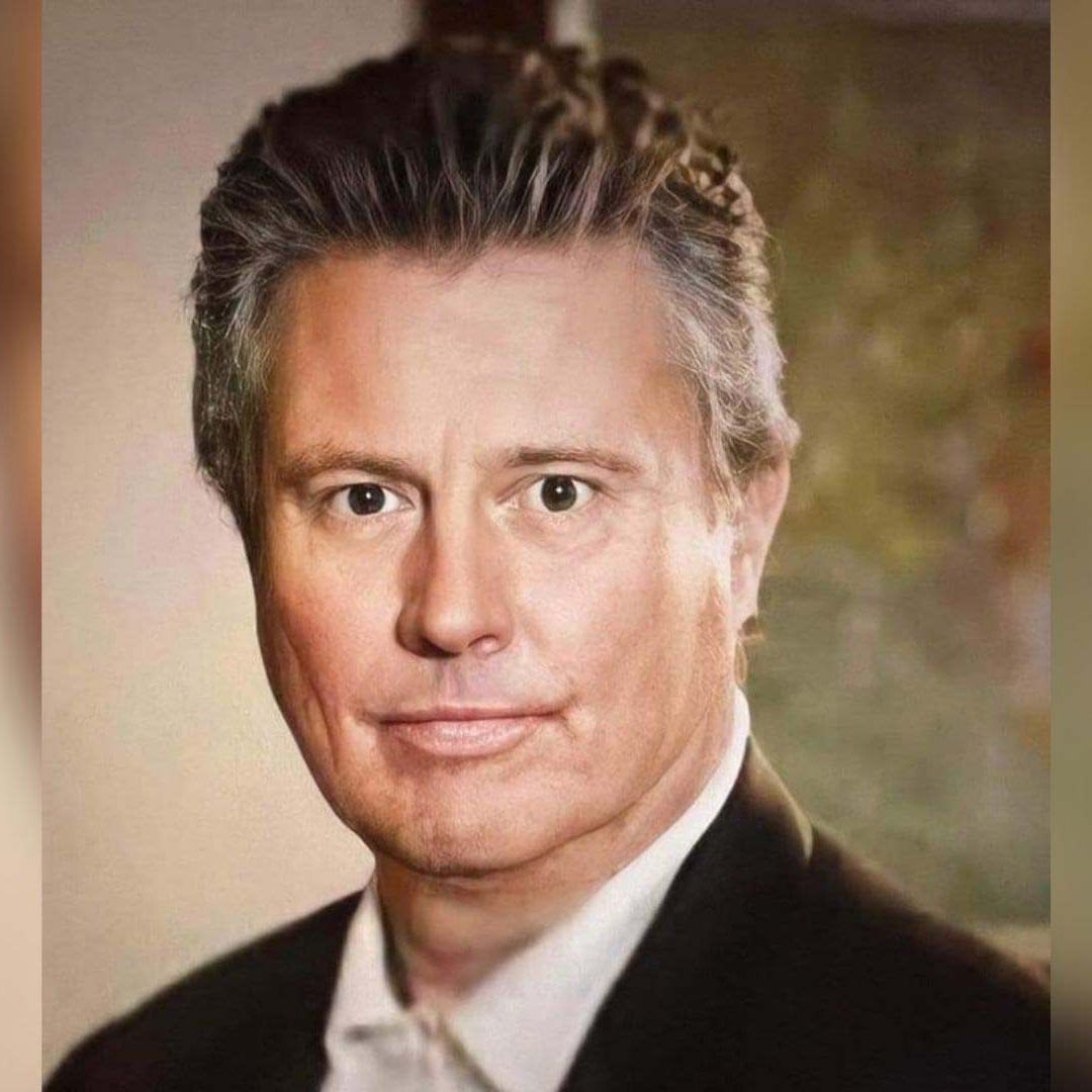 Fallece el actor Gastón Tuset, recordado por telenovelas como “Chispita”