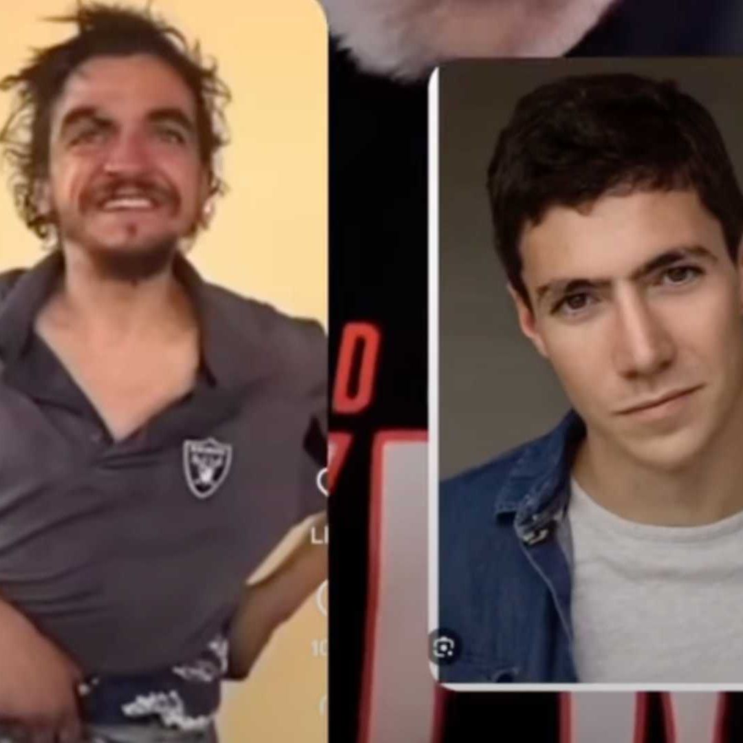 Tylor-Chase-Actor-Situacion-Calle-Manual-Ned-Oferta-Ayuda