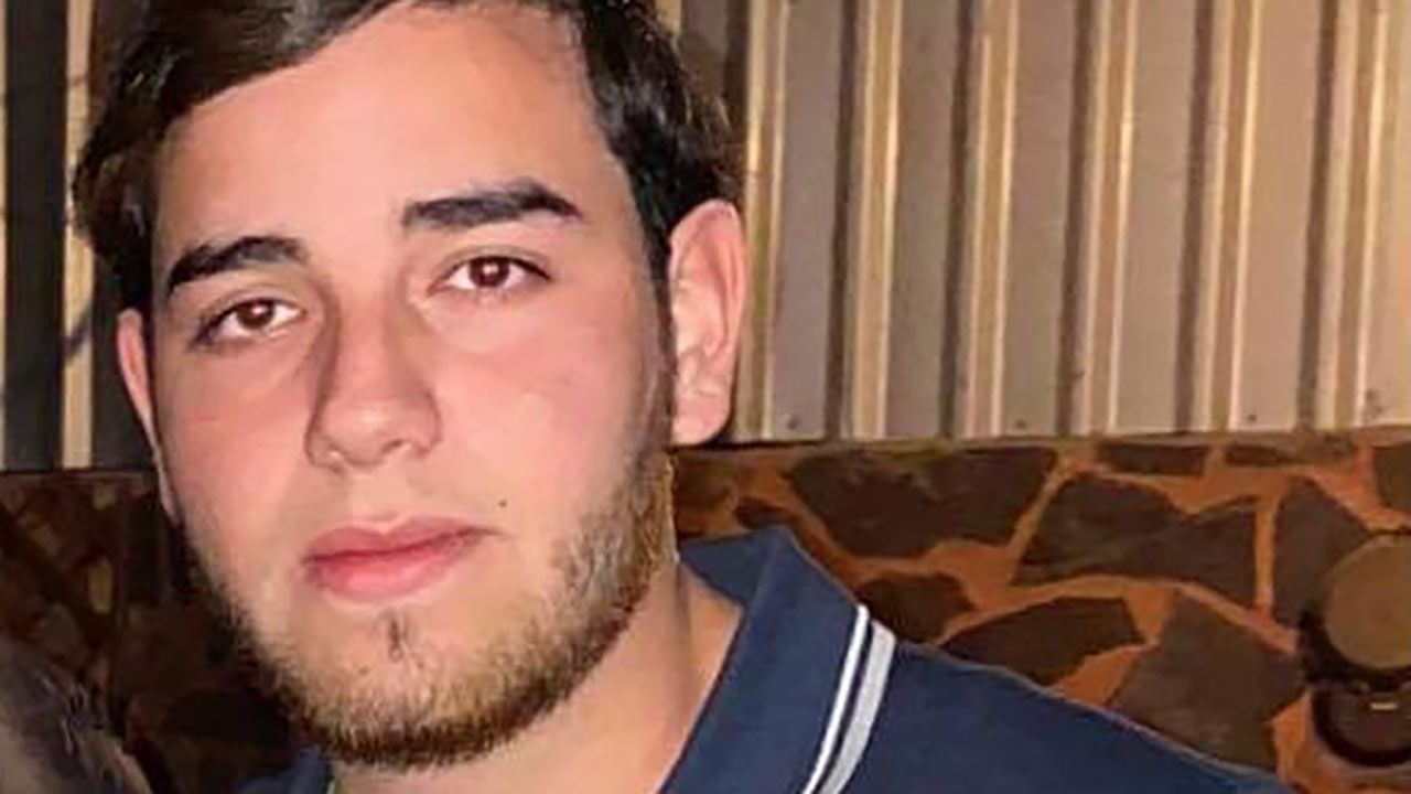 Desaparecen a estudiante de UABC en Valle de Mexicali