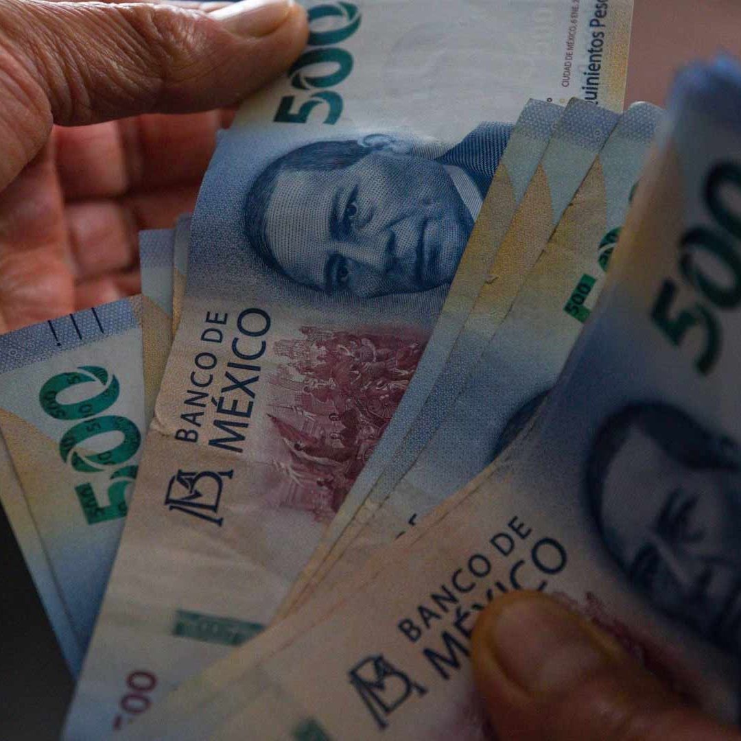 Mujer pierde dinero que le mandó su esposo; simula su secuestro para recuperarlo