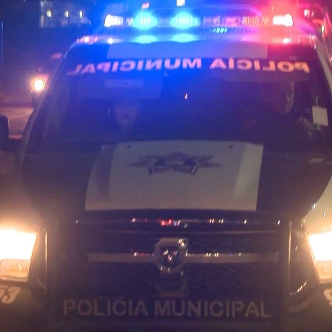 Hombre es Asesinado a Balazos en Colonia Casa Grande, al Poniente de Hermosillo