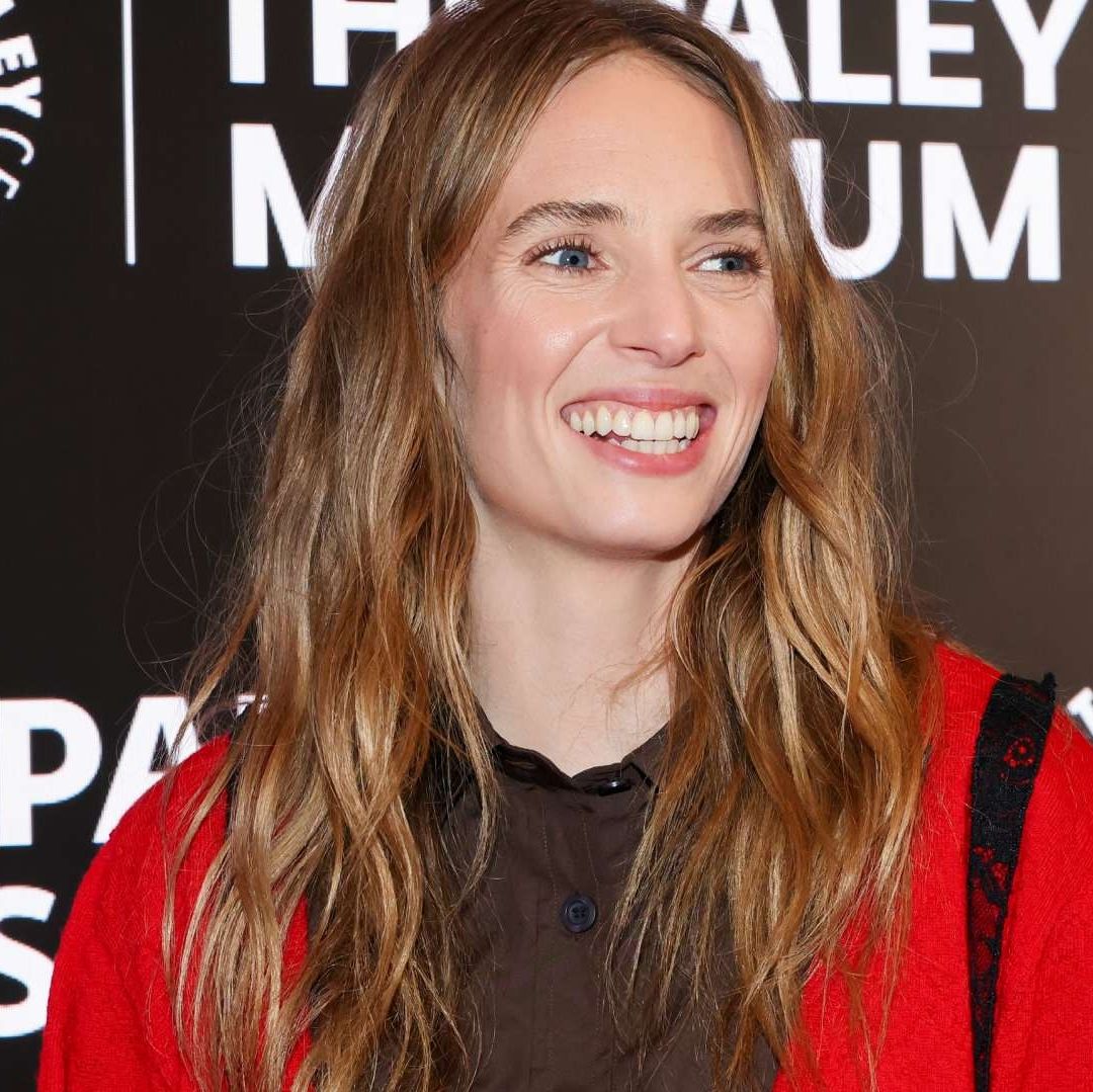 ¿Quién es Maya Hawke? 5 Datos que Debes Saber sobre la Hija de Ethan Hawke y Uma Thurman