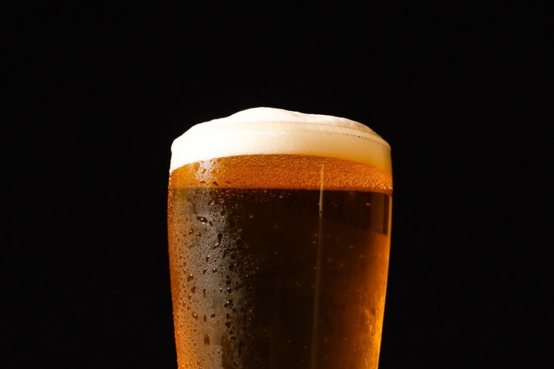 Taste Atlas: ¿Cuáles son las mejores cervezas del mundo?