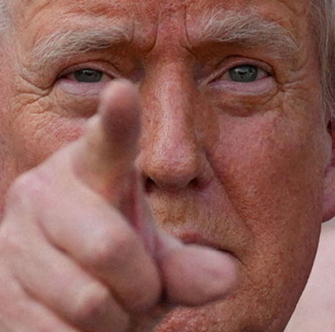 Trump Felicita a Tailandia y Camboya por Alto al Fuego en Frontera de Ambos Países