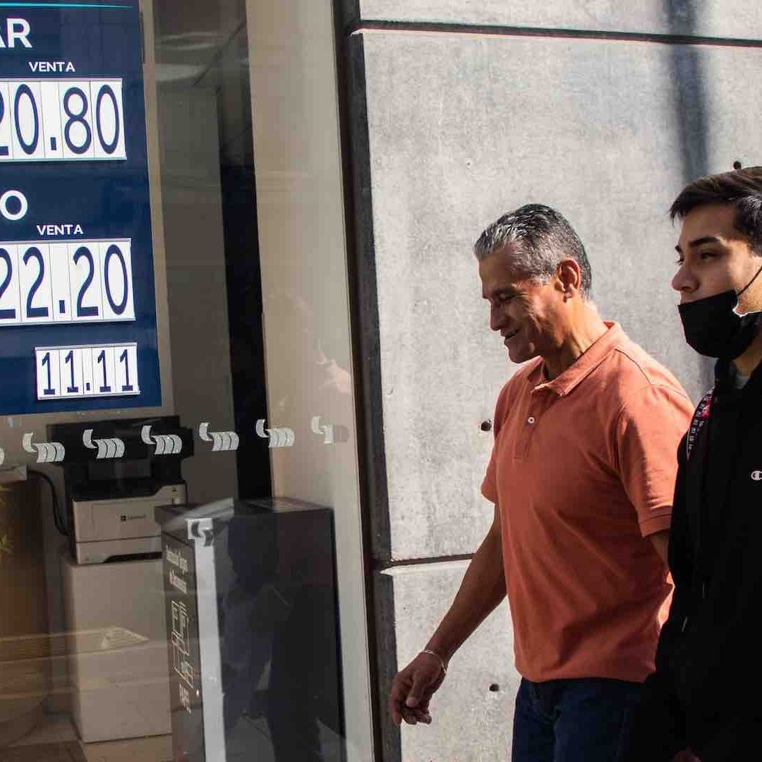 Los cajeros automáticos están disponibles las 24 horas del día y los 364 días del año
