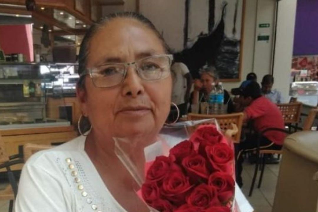 La ONU-DH dijo que ha documentado desde 2020 hasta la fecha el asesinato de al menos cinco personas defensoras de derechos humanos que buscaban a sus familiares desaparecidos en Guanajuato