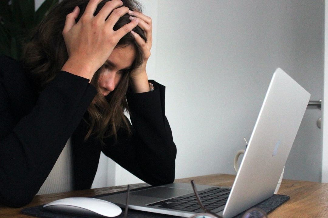 ¿Te pueden despedir por llegar tarde al trabajo?