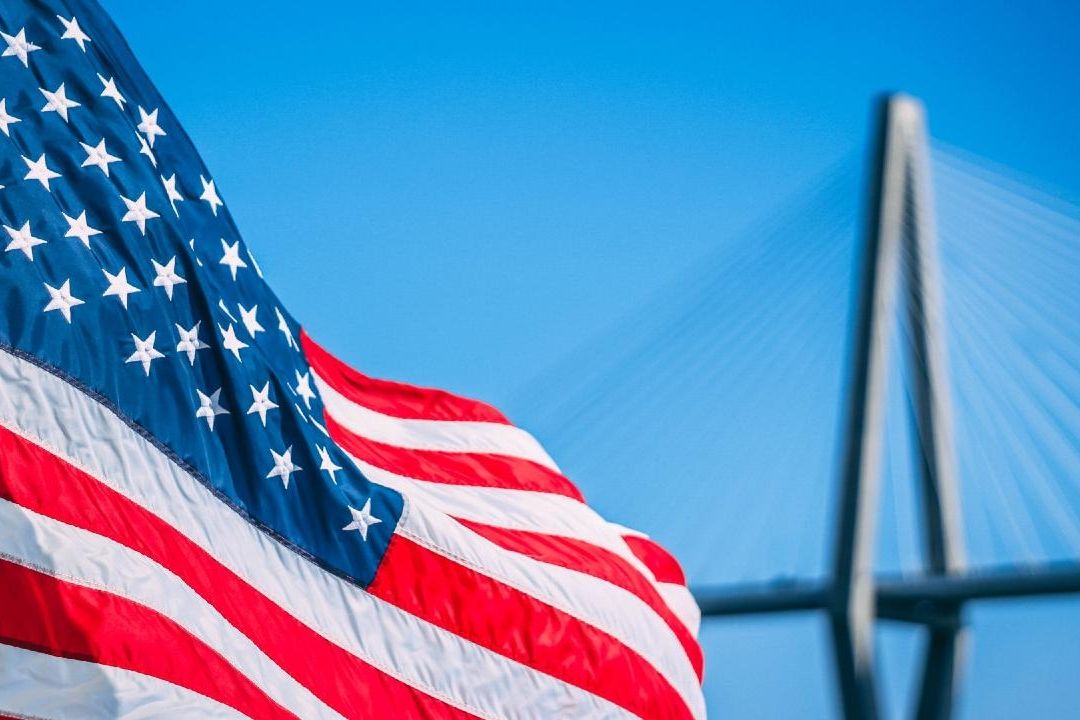 Por qué este es un buen momento para tramitar tu visa americana?