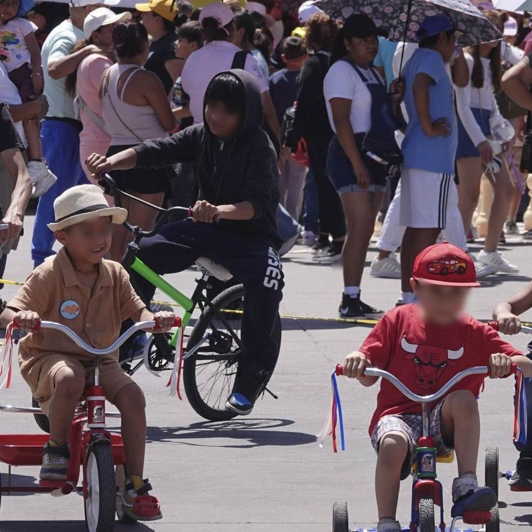 Días festivos en enero 2026 lista de feriados no laborables en México