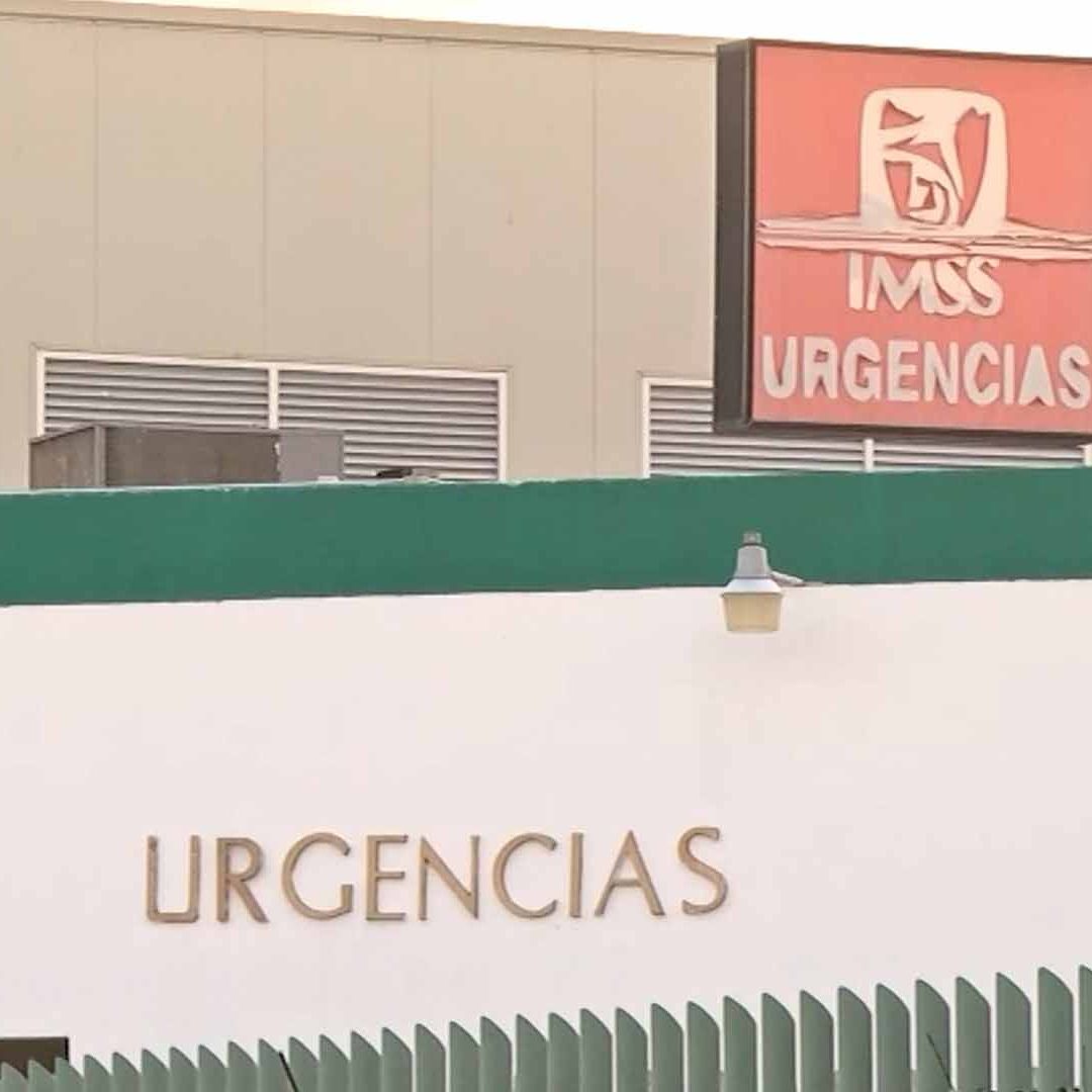 Mueren Dos Personas en Choque Frontal en Carretera Gómez Palacio-Cuencamé
