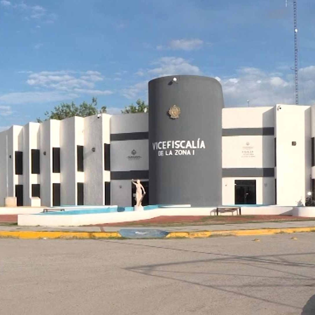 Hombre es Encontrado Muerto por sus Familiares en Carretera de Gómez Palacio