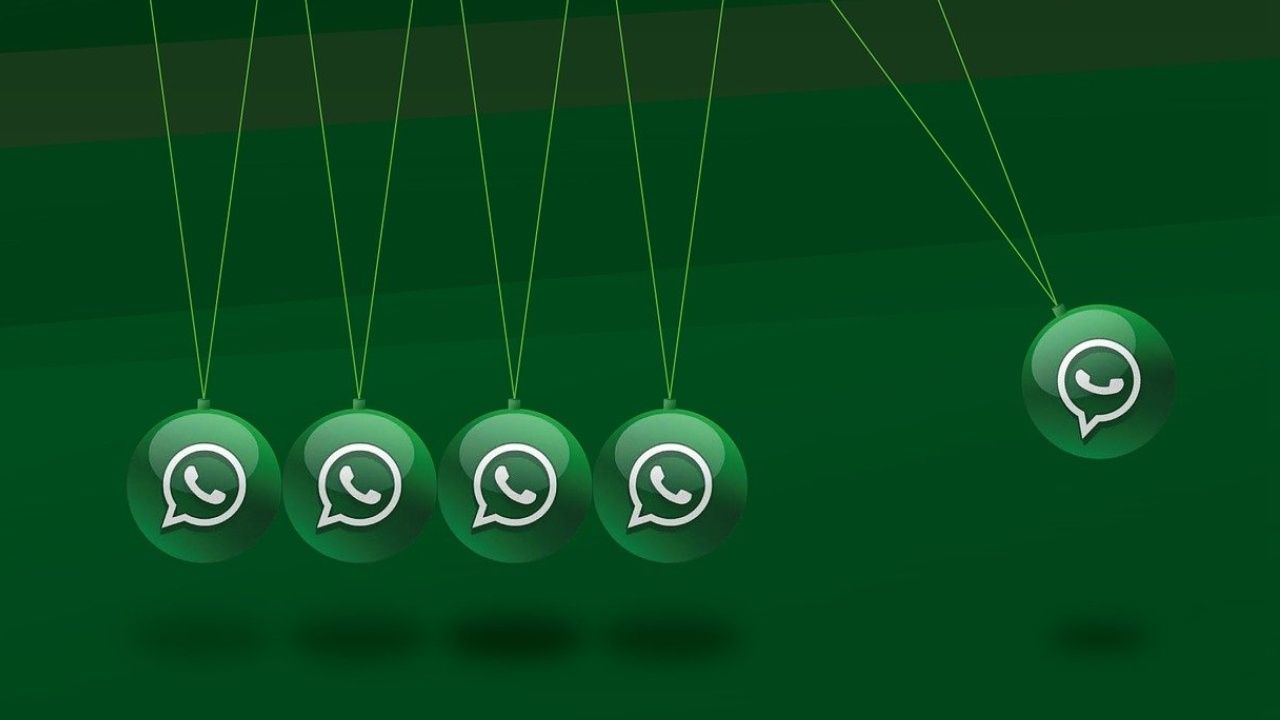 Cuáles son las nuevas funciones de WhatsApp en 2023